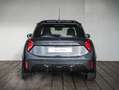 MINI Cooper S John Cooper Works Trim | XL Pakket Grijs - thumbnail 4