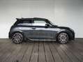 MINI Cooper S John Cooper Works Trim | XL Pakket Grijs - thumbnail 3