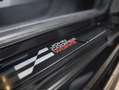 MINI Cooper S John Cooper Works Trim | XL Pakket Grijs - thumbnail 43