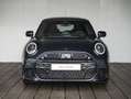 MINI Cooper S John Cooper Works Trim | XL Pakket Grijs - thumbnail 2