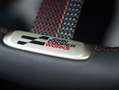MINI Cooper S John Cooper Works Trim | XL Pakket Grijs - thumbnail 31