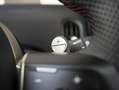 MINI Cooper S John Cooper Works Trim | XL Pakket Grijs - thumbnail 30