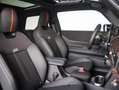 MINI Cooper S John Cooper Works Trim | XL Pakket Grijs - thumbnail 7
