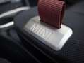 MINI Cooper S John Cooper Works Trim | XL Pakket Grijs - thumbnail 37