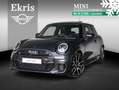 MINI Cooper S John Cooper Works Trim | XL Pakket Grijs - thumbnail 1