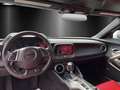 Chevrolet Camaro Cabriolet Automatic RS PAKET/NAVI/RFK/TEM Blanc - thumbnail 10