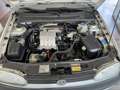 Volkswagen Golf 5p 1.6 GT Special c/2airbag,abs,AC - thumbnail 14