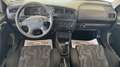 Volkswagen Golf 5p 1.6 GT Special c/2airbag,abs,AC - thumbnail 13