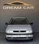 Volkswagen Golf 5p 1.6 GT Special c/2airbag,abs,AC - thumbnail 1