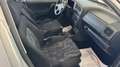 Volkswagen Golf 5p 1.6 GT Special c/2airbag,abs,AC - thumbnail 8