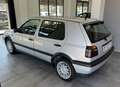 Volkswagen Golf 5p 1.6 GT Special c/2airbag,abs,AC - thumbnail 3