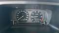 Volkswagen Golf 5p 1.6 GT Special c/2airbag,abs,AC - thumbnail 7