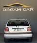 Volkswagen Golf 5p 1.6 GT Special c/2airbag,abs,AC - thumbnail 6