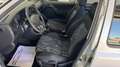 Volkswagen Golf 5p 1.6 GT Special c/2airbag,abs,AC - thumbnail 12