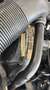 Volkswagen Golf 5p 1.6 GT Special c/2airbag,abs,AC - thumbnail 10