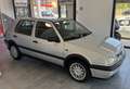 Volkswagen Golf 5p 1.6 GT Special c/2airbag,abs,AC - thumbnail 5