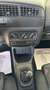 Volkswagen Golf 5p 1.6 GT Special c/2airbag,abs,AC - thumbnail 9