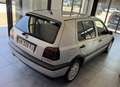 Volkswagen Golf 5p 1.6 GT Special c/2airbag,abs,AC - thumbnail 4