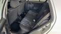 Volkswagen Golf 5p 1.6 GT Special c/2airbag,abs,AC - thumbnail 11