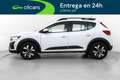 Dacia Sandero ECO-G Expresion 74kW Blanco - thumbnail 8