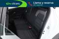 Dacia Sandero ECO-G Expresion 74kW Blanco - thumbnail 34