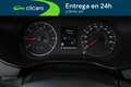 Dacia Sandero ECO-G Expresion 74kW Blanco - thumbnail 15