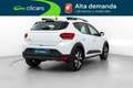 Dacia Sandero ECO-G Expresion 74kW Blanco - thumbnail 5