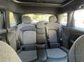 MINI Cooper 136ch Blackfriars 5 Portes Schwarz - thumbnail 11