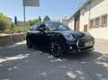 MINI Cooper 136ch Blackfriars 5 Portes Noir - thumbnail 2