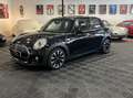 MINI Cooper 136ch Blackfriars 5 Portes Schwarz - thumbnail 3
