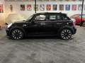MINI Cooper 136ch Blackfriars 5 Portes Schwarz - thumbnail 4