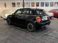 MINI Cooper 136ch Blackfriars 5 Portes Schwarz - thumbnail 5
