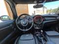 MINI Cooper 136ch Blackfriars 5 Portes Schwarz - thumbnail 8