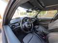 MINI Cooper 136ch Blackfriars 5 Portes Schwarz - thumbnail 7