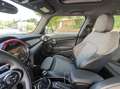 MINI Cooper 136ch Blackfriars 5 Portes Schwarz - thumbnail 9