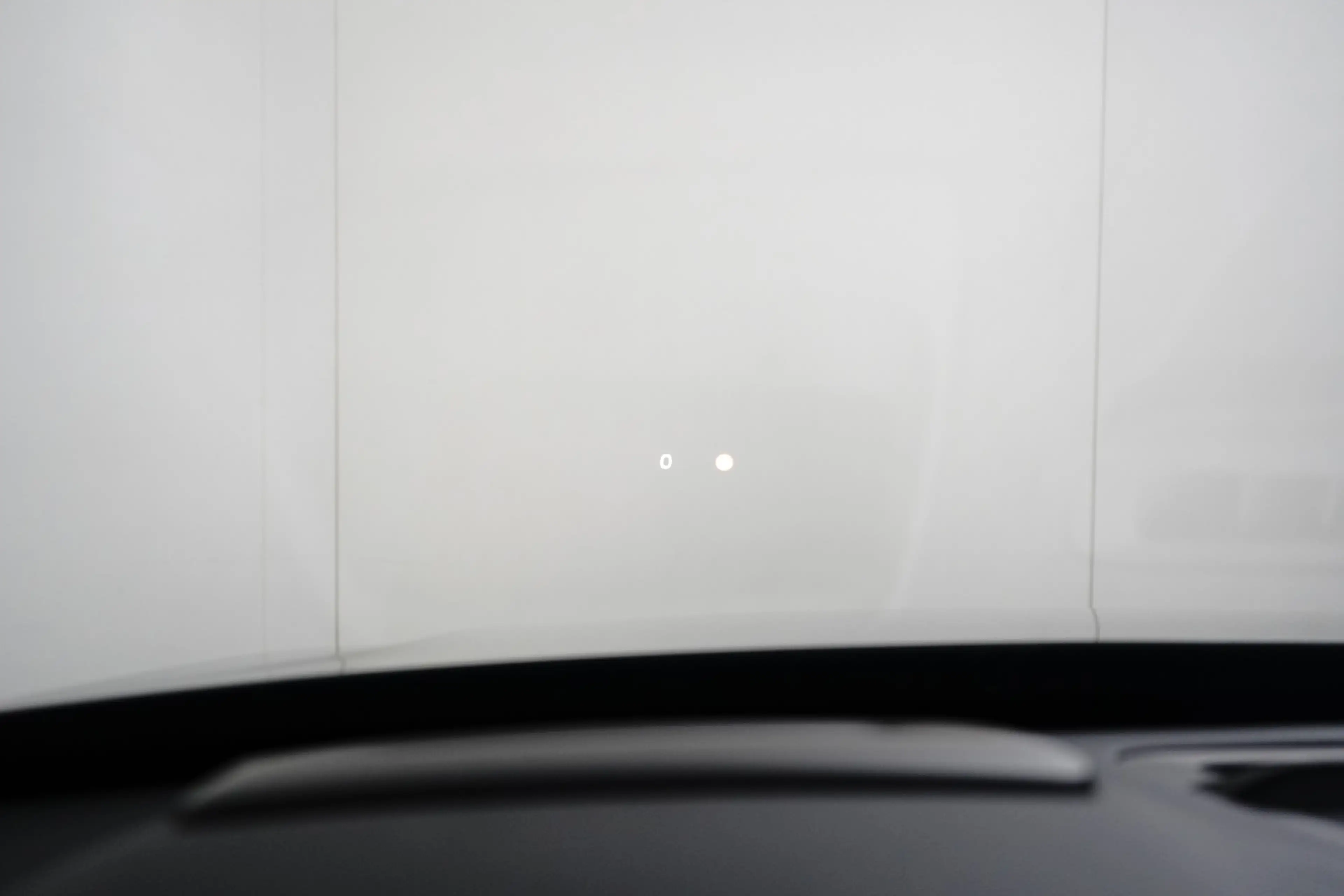 Volvo XC90 2.0 T8 Plug-in hybrid AWD Ultra Black Edition | Lu — photo 20