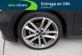 Audi A1 Sportback 35 TFSI Adrenalin S tronic 110kW Negro - thumbnail 11