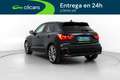 Audi A1 Sportback 35 TFSI Adrenalin S tronic 110kW Negro - thumbnail 9