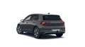 Volkswagen Golf 2.0 TDI DSG GOAL LED+ ASSIST AHK KAMERA Grau - thumbnail 5