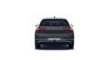 Volkswagen Golf 2.0 TDI DSG GOAL LED+ ASSIST AHK KAMERA Grau - thumbnail 7