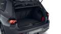 Volkswagen Golf 2.0 TDI DSG GOAL LED+ ASSIST AHK KAMERA Grau - thumbnail 8
