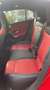 Mercedes-Benz A 200 A 200 Business Solution AMG (EU6d-TEMP) Rood - thumbnail 8