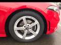 Mercedes-Benz A 200 A 200 Business Solution AMG (EU6d-TEMP) Rood - thumbnail 10