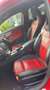Mercedes-Benz A 200 A 200 Business Solution AMG (EU6d-TEMP) Rood - thumbnail 6