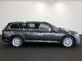 Volkswagen Passat Variant 1.5 TSI Business DSG AHK Navi LED Gris - thumbnail 4