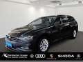 Volkswagen Passat Variant 1.5 TSI Business DSG AHK Navi LED Gris - thumbnail 1