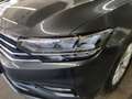 Volkswagen Passat Variant 1.5 TSI Business DSG AHK Navi LED Gris - thumbnail 7