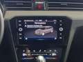 Volkswagen Passat Variant 1.5 TSI Business DSG AHK Navi LED Gris - thumbnail 12