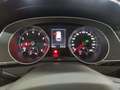Volkswagen Passat Variant 1.5 TSI Business DSG AHK Navi LED Gris - thumbnail 11