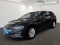 Volkswagen Passat Variant 1.5 TSI Business DSG AHK Navi LED Gris - thumbnail 2